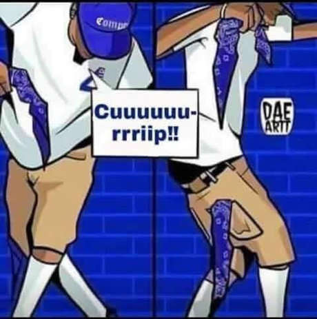 Scarfacecuzz pornstar high quality image