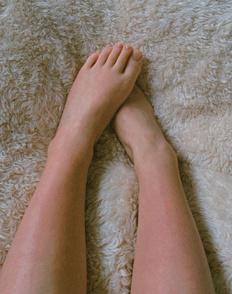 Laureen_ pornstar hot photos