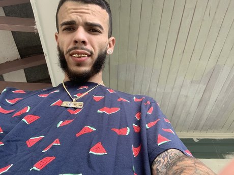 Chicostickya305 pornstar xxx gallery