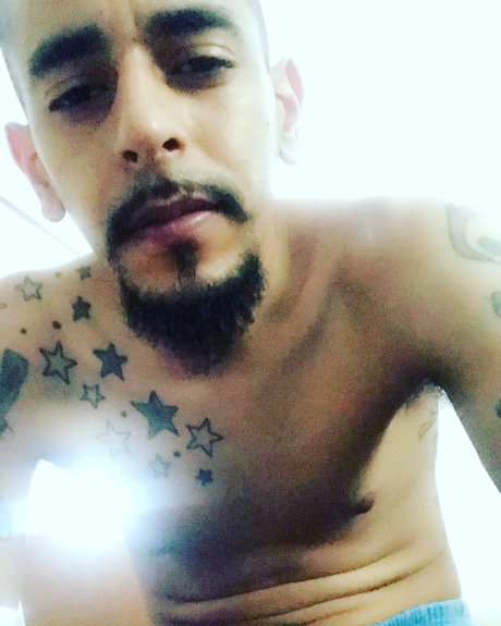 OgCookieMonsta model pictures