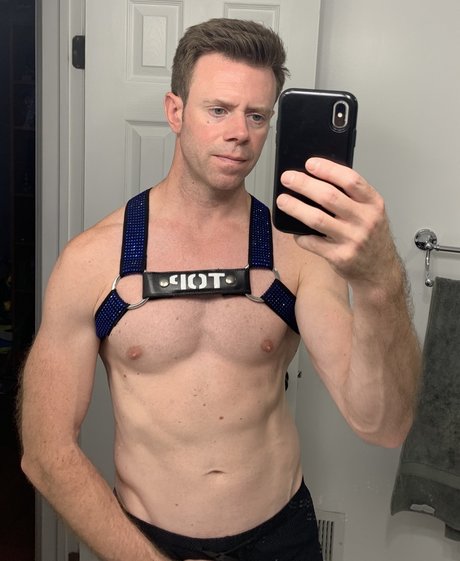 DakotaStoneAlt best actress archive