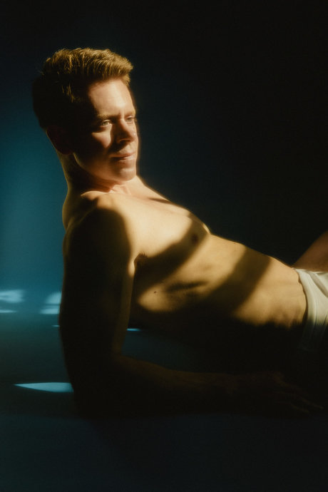 DakotaStoneAlt best pornstar gallery