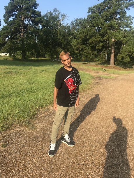 Trick4Trippy_ nudes pornstar img