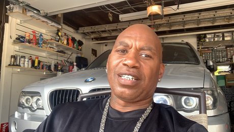 Dick em Down Dre free star img