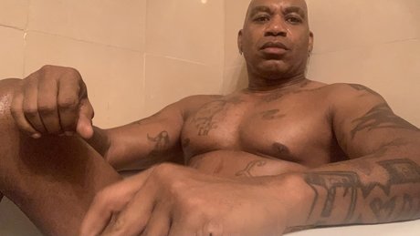 Dick em Down Dre star top photos