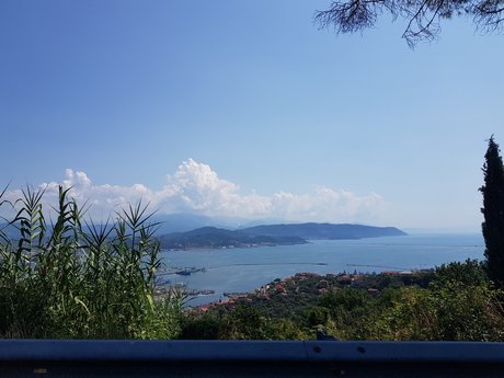 Coppia gay ita nude pornstar pic