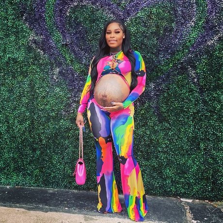 CoWayorNoway model adult galleries