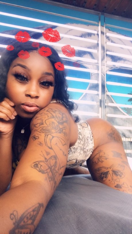 CoWayorNoway exclusive pornstar gallery