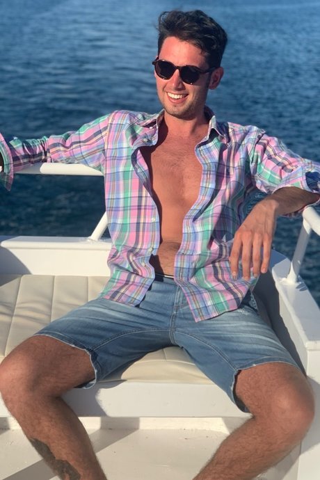 big fat ass onlyfans hot nude archive