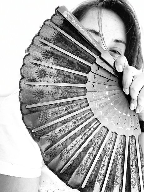 thigh high boots onlyfans erotic images