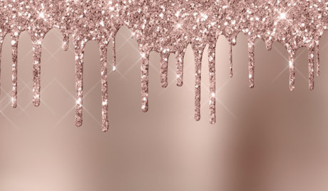 CoraRae naked star pictures