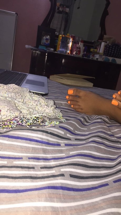 Dani Dior_ hot star images