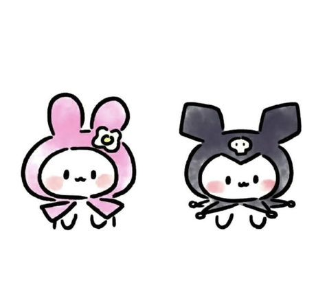 Coni perfect star pics