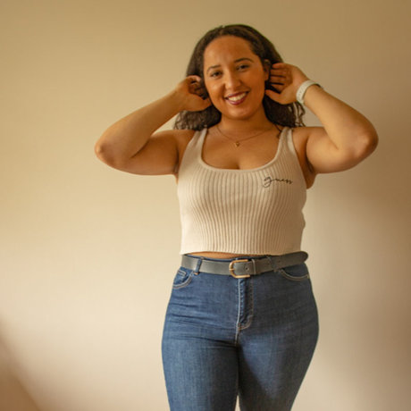 Daisiedene naked actress galleries