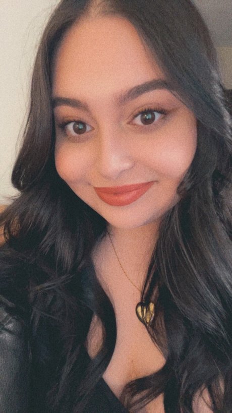 Cynthia Kat star free photo