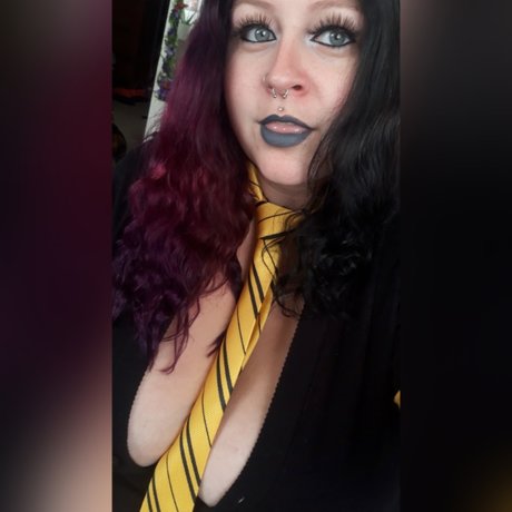 Coral Nebulaaa pornstar hd image