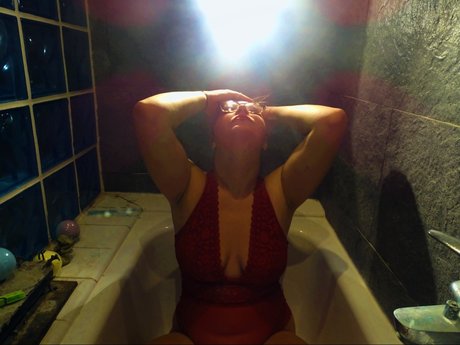 Coral Lawson star exclusive galleries