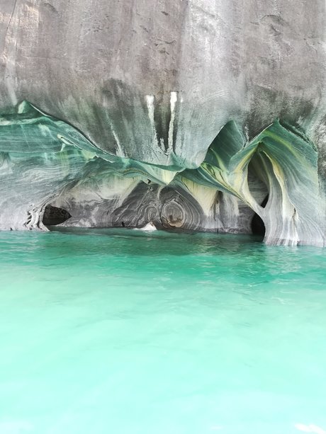 thorcito star sexy archive