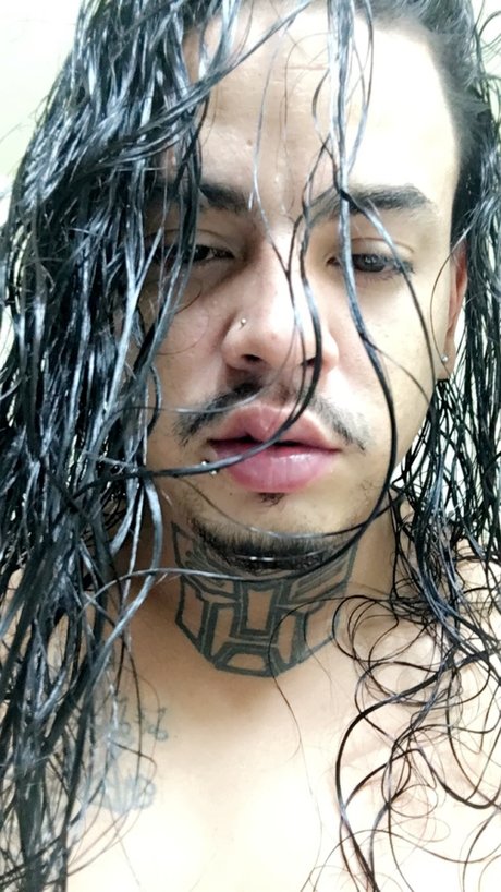 Joey SDS nude model galleries