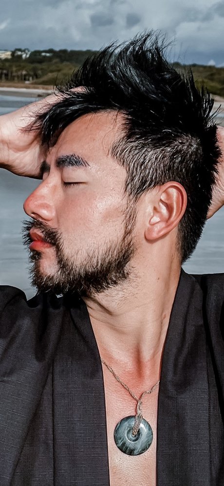 chickschick1106 model beautiful pic