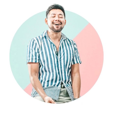 chickschick1106 star art archive