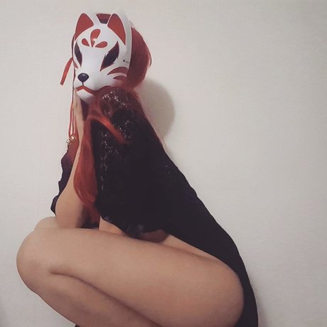 chubby latina onlyfans hot photos