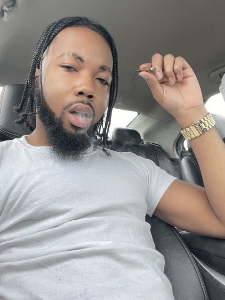 Coby pornstar xxx galleries