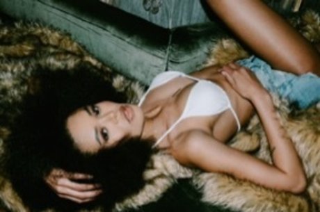 shemale cum in mouth onlyfans top img