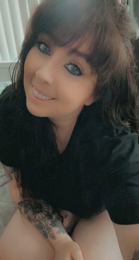 pussy tattoo onlyfans sexy nude pic