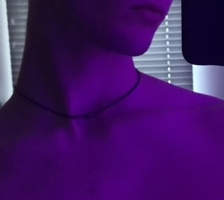 Ethan Cortgan pornstar img