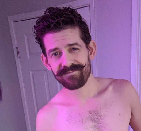 Cliffordpacker sex actress photos