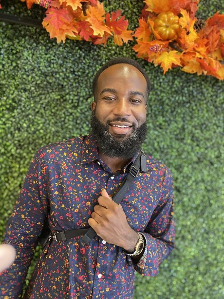 Mr Jones pornstar art image