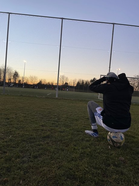 Daily Things nude actress images