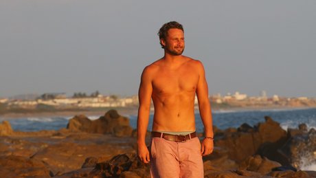 Corey Rathgeber pornstar free pic