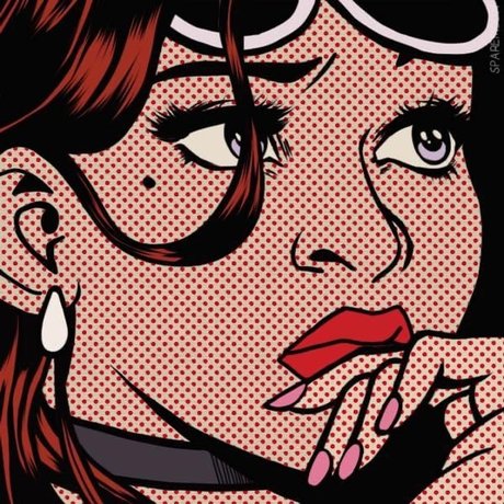 Dr Knight pretty star pictures