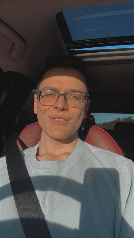 colton naked pornstar img