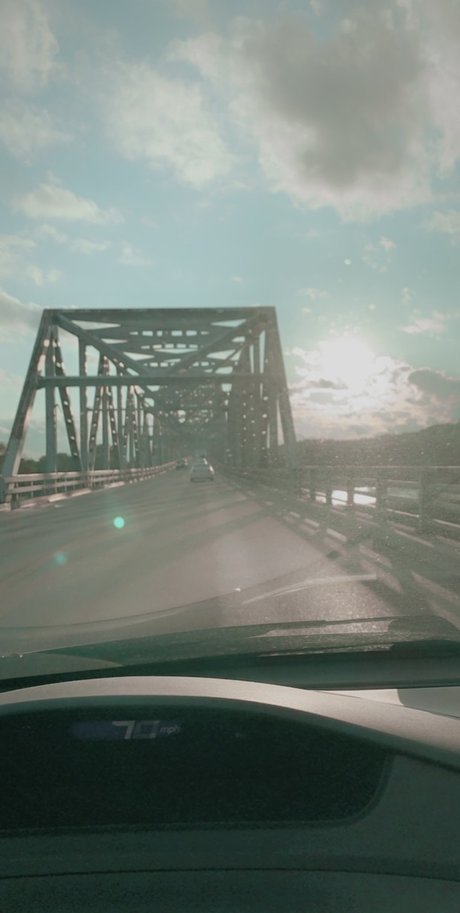 colton pretty actress galleries