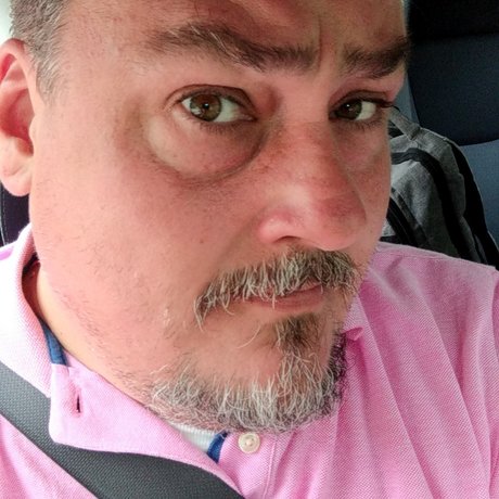 ClusterDad pornstar hot picture