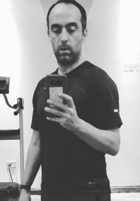 sexy teen onlyfans best img