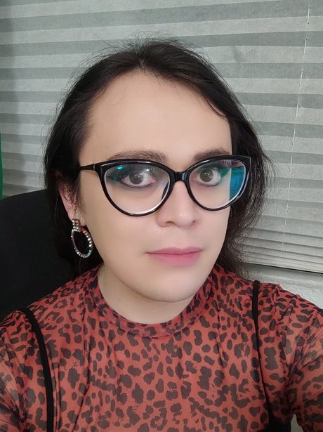 hairy bbw onlyfans free nude archive