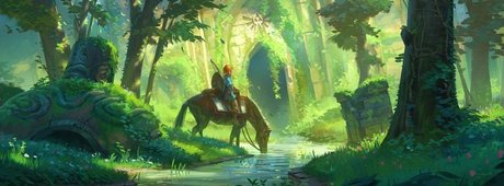 Demetrius Clemmons model naked archive