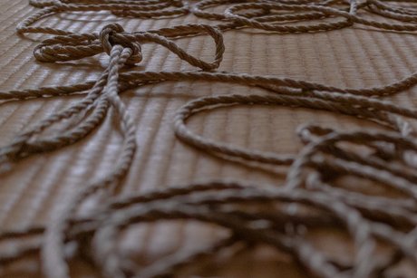 Ching n Cuerdas perfect pornstar images