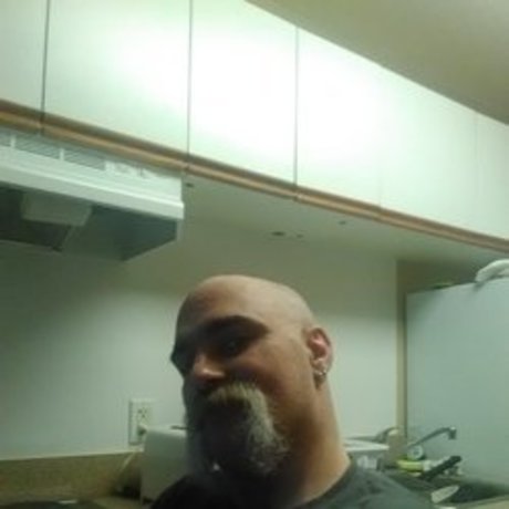 VF Chief Potato free pornstar img