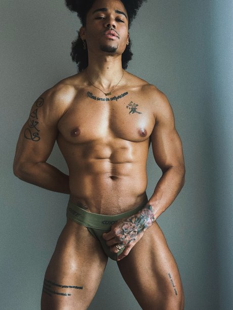 bbc teen onlyfans beautiful galleries