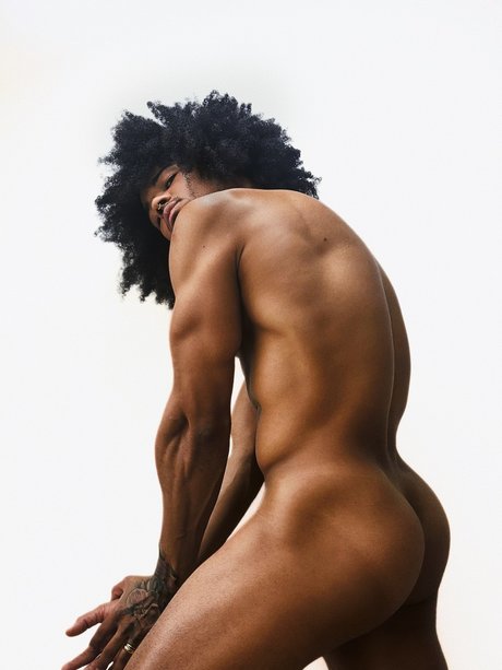 Chico Fit star adult galleries