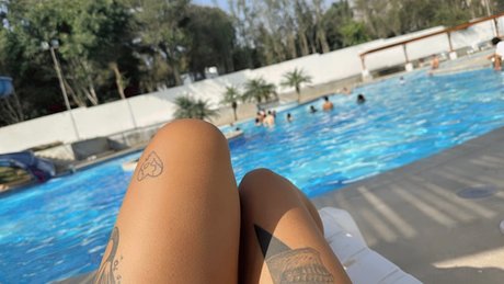 Diana Luna nude pornstar img