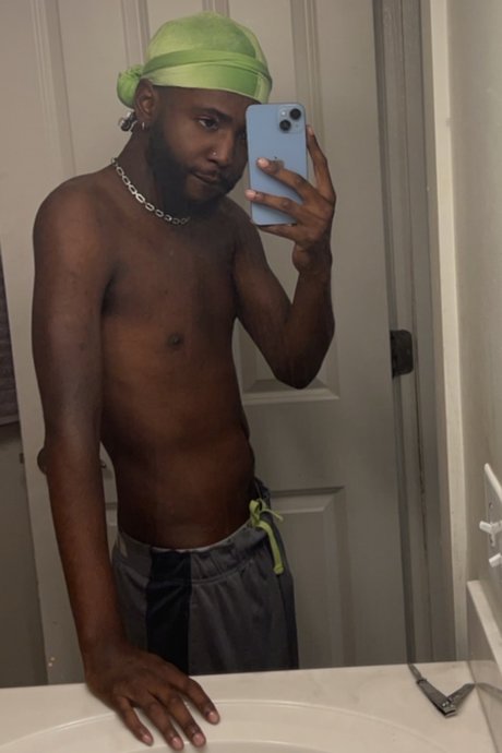 african pussy onlyfans hot porn image