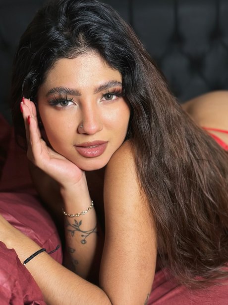 Danik_ pornstar photo