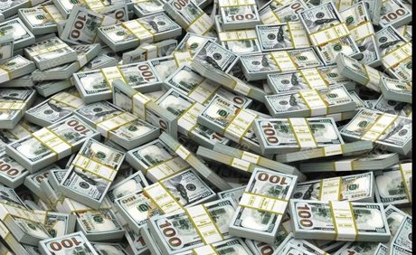 Super Soaker Queen hot actress img