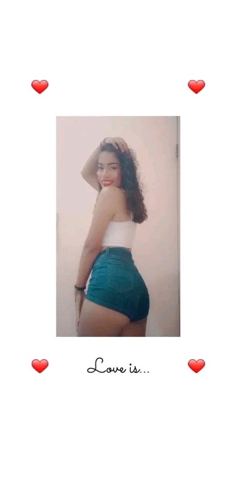 China Aguero sexy model galleries